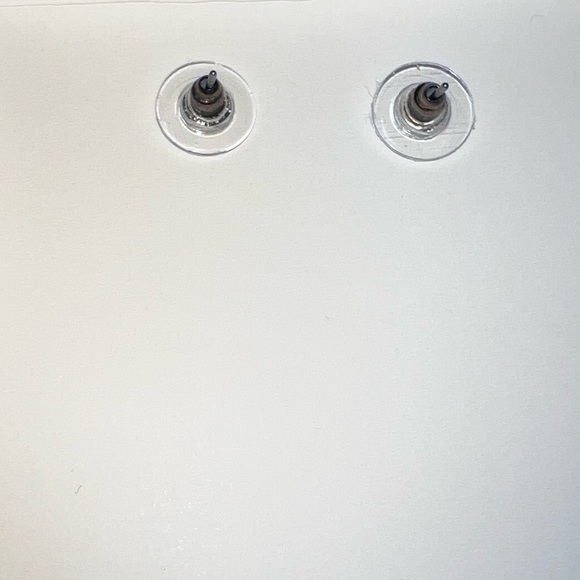 Skull Design Pendant Jewelry - Picture 8 of 8